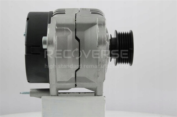 фото №9, Генератор audi seat volkswagen skoda ford 1.9 tdi sdi 1.0 1.4 1.6 1.8 2.0