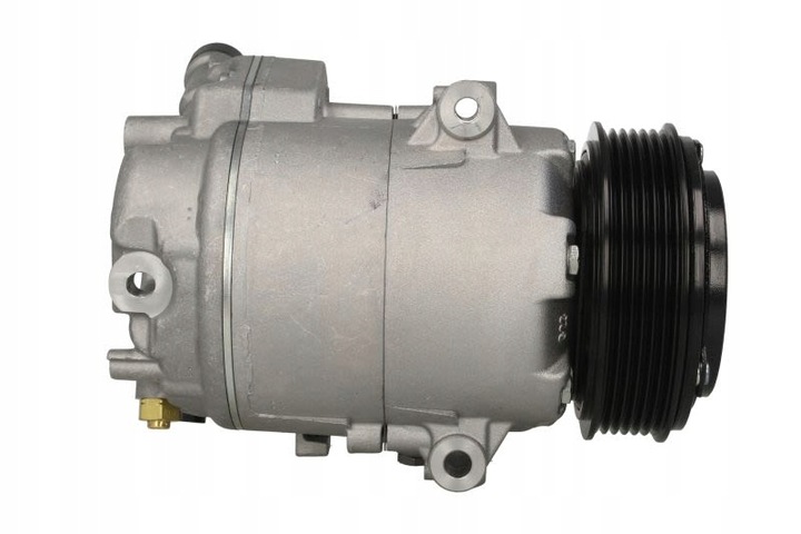 фото №1, Компресори кондиціонера spręż delphi tsp0155987