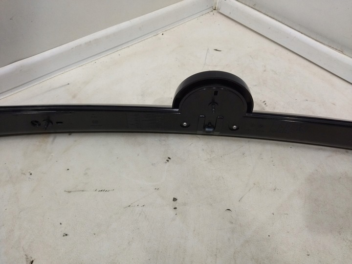 фото №14, 11a945307d лампа накладка крышки багажника свет зад vw id4 id.4 2022+