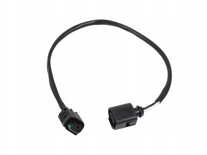 фото №11, Abakus 138-01-031 додатковий насос водяна