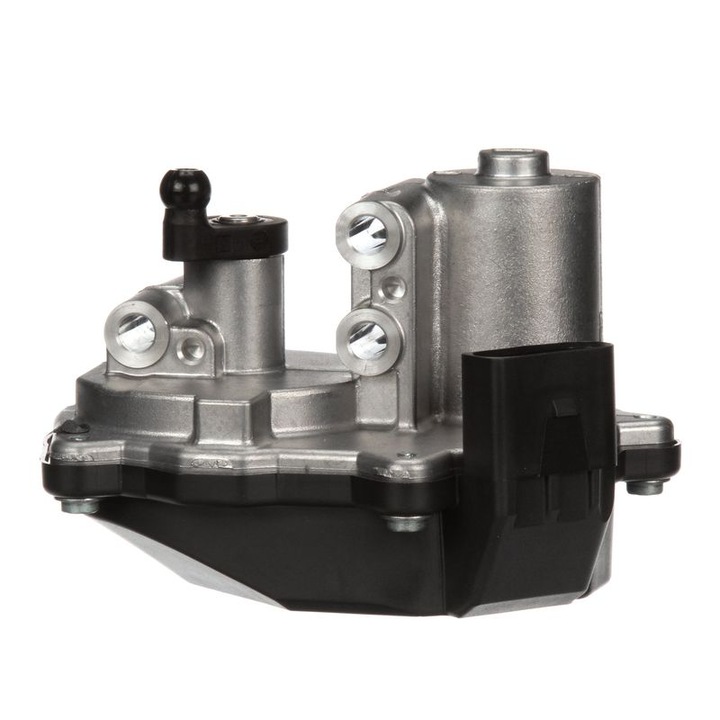 фото №16, Continental/vdo a2c59511696 el. регулювальний,