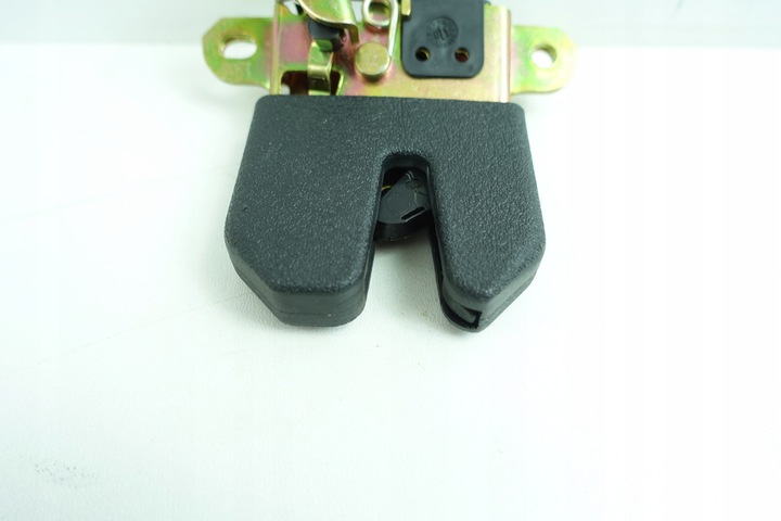 фото №9, Зчеплення jednokierunkowe 022903119c vw оригінал