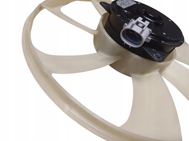 фото №8, Послуга відновлення вентилятор toyota prius 3 iii łódź 1636337020 h20 denso