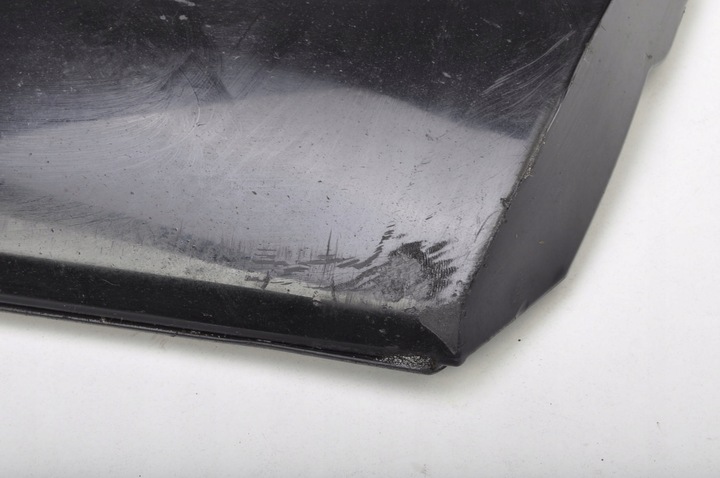 фото №7, Honda hr-v iii планка дверь правая перед 75312-3m0-j0 23r