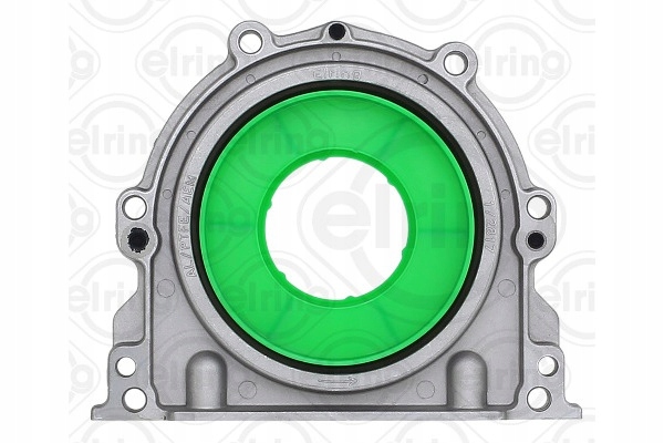 фото №16, Сальник вала з корпус db c200/e200/e220,sprinte