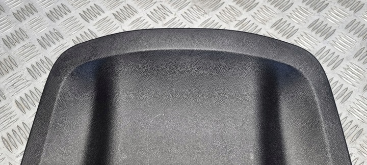 фото №6, Bmw g20 g21 обшивка защита накладка сиденья перед передней 7415101