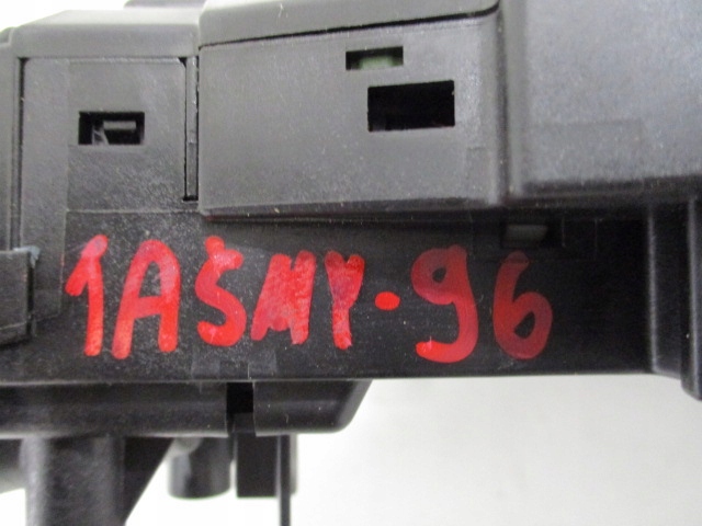 фото №9, Kia niro переключатель комбинированный 93404-q4960