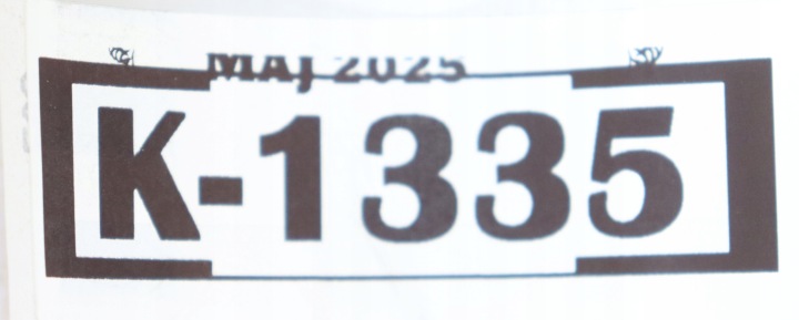 фото №11, Вал приводной левое citroen c4 p508 oem номер коробка передач ml6c 1609610080 k-1335