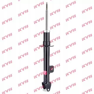 фото №2, 341609 амортизатор chrysler p. 300c 2.7-5.7 09.04-11.12 le kyb