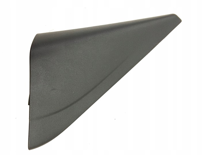 фото №1, Трикутник захист заглушка дзеркало ліва 76270-s9aa-0000 honda cr-v ii 02-06r.