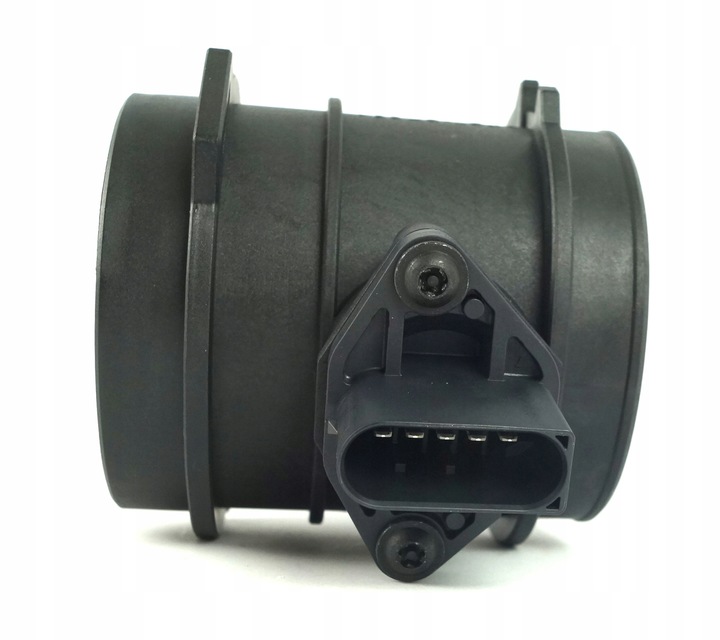 фото №14, Расходомер воздуха bosch 0280217810 1130940048