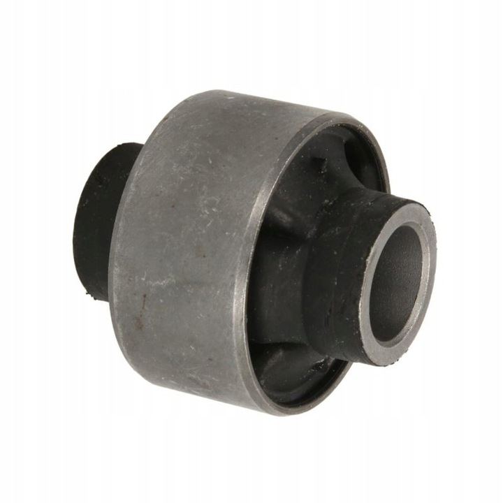 фото №1, Втулка рычага перед lexus is i 99-05