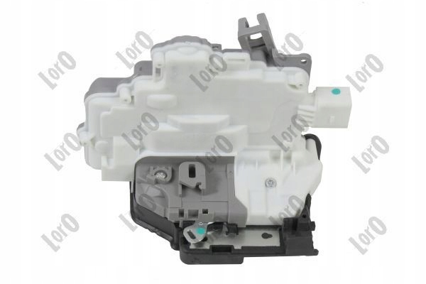 фото №2, Abakus 132-053-060 замок двері