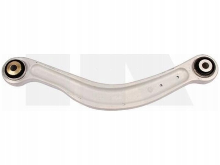 фото №2, Важіль mercedes клас c a205 1.5-3.0 16-18