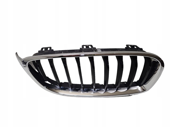 фото №5, Bmw 4 f32 f33 f36 решітки радіатора комплект 7294817 7294818