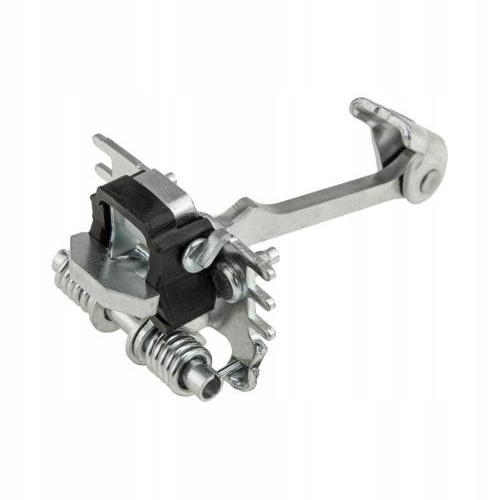 фото №1, Nty ezc-ft-146 обмежувач двері передніх