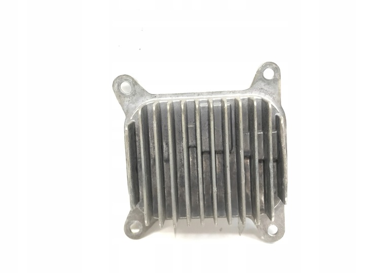 фото №1, Преобразователь лампы передний tesla p1532925-02-c