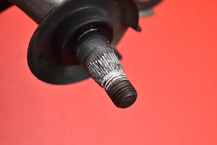 фото №10, Механізм двигунчик двірник перед eu kia ceed 2 ii 12-15