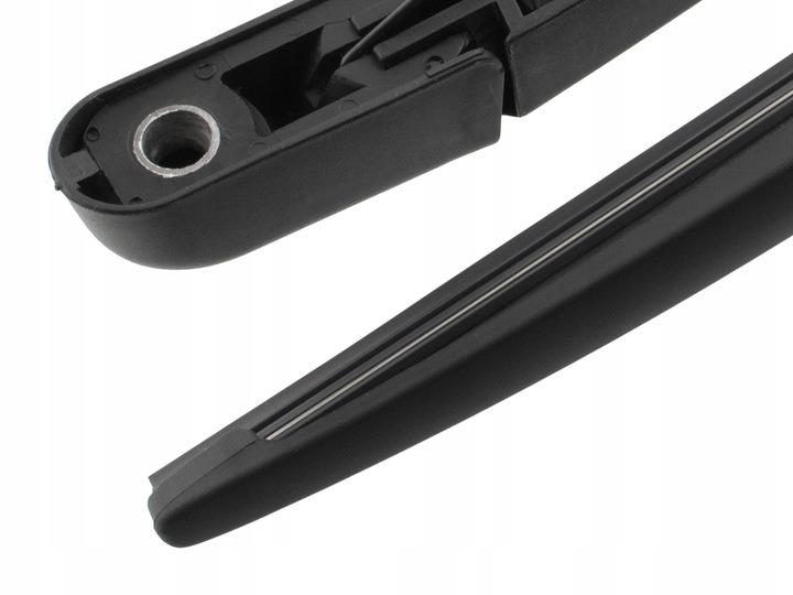 фото №10, Рычаг дворники зад + листовая рессора дворник do chevrolet aveo 2010-