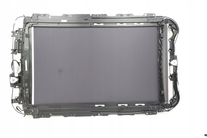 фото №12, Volvo v90 ii панорама люк 32205494, 31395521
