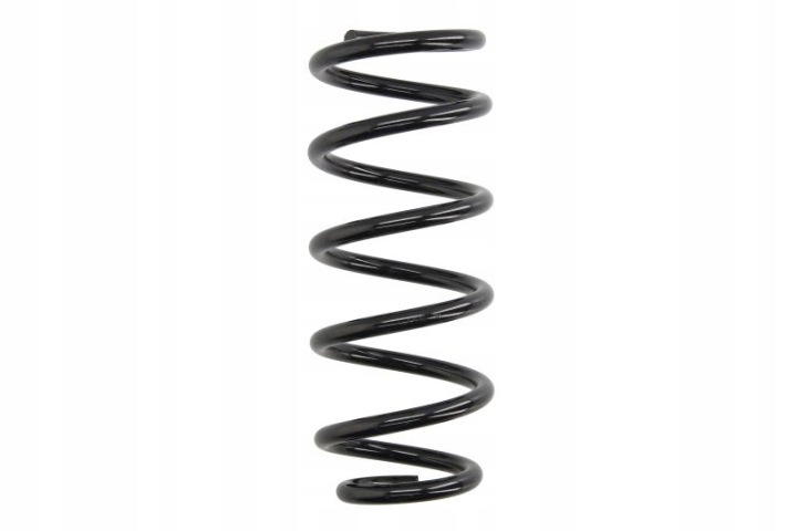 фото №12, Пружина зад mini countryman r60 10- kyb ra7140 пружина подвески