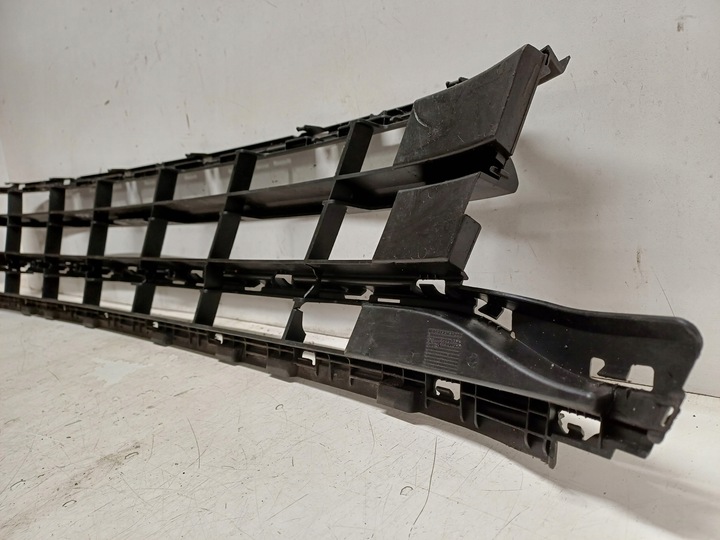 фото №7, Vw passat b8 14- решітка бампера перед передня 3g0 853 677