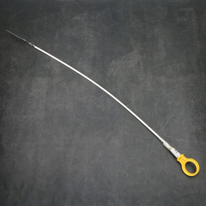 фото №8, Щуп уровня масла forda focus 2012-16