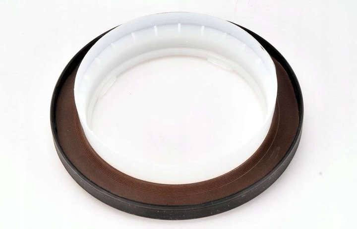 фото №9, Сальник вала коленчатого elring el369901