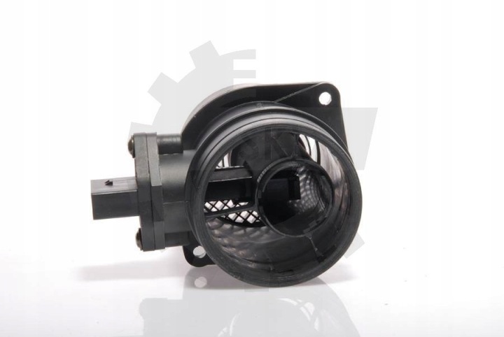 фото №9, Витратомір audi ford seat skoda vw 074906461b