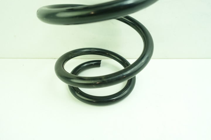 фото №13, Lesjofors 4027611 пружина подвешивание