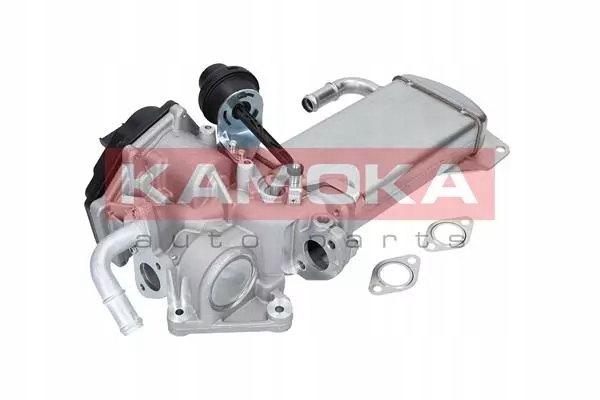 фото №10, Клапан egr vw transporter t5, t6 08-