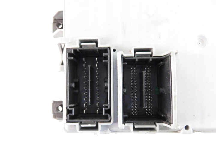 фото №6, Модуль bsm ford ka ii 00518762500