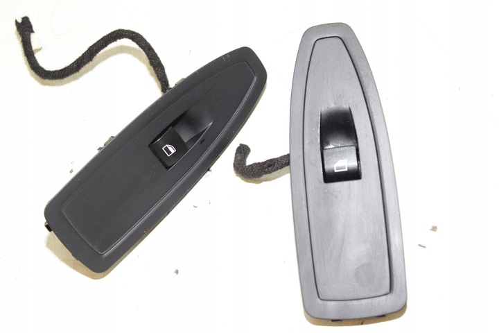 фото №6, Панель перемикач скла праві перед 9208107 728383505 bmw f30 f31 f34