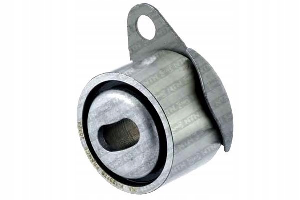 фото №2, Ролик натяжна ремінь розподільний вал volvo 340-360 440