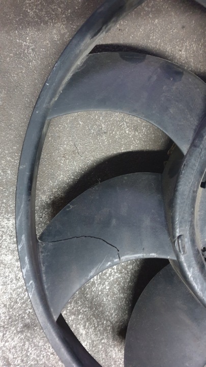 фото №3, Audi a8 d4 вентилятор вентилятор 4h0959455r