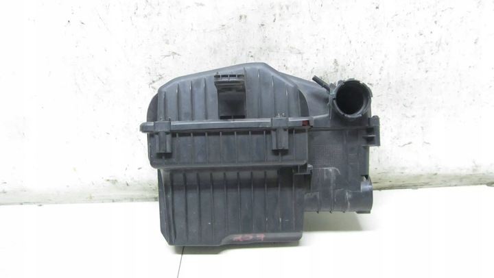 фото №5, Citroen c3 iii 1.2 корпус фільтра повітря 16-19