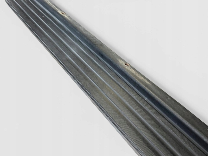 фото №8, Chevrolet suburban gmc yukon xl 07-14r порог градус progowy правое oem