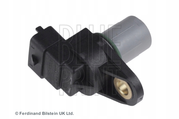 фото №15, Датчик положение вал распределительный вал chrysler 300c 3.0