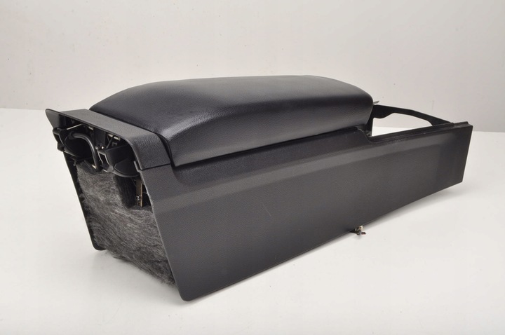 фото №9, Mercedes w172 r172 тунель середній підлокітник a1726800250