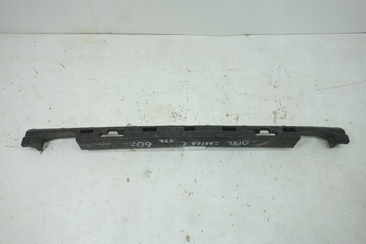 фото №1, Абсорбер зад opel zafira c 13300735