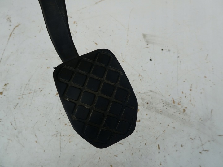 фото №5, Vw t6 педаль помпа зчеплення 7e1721059e