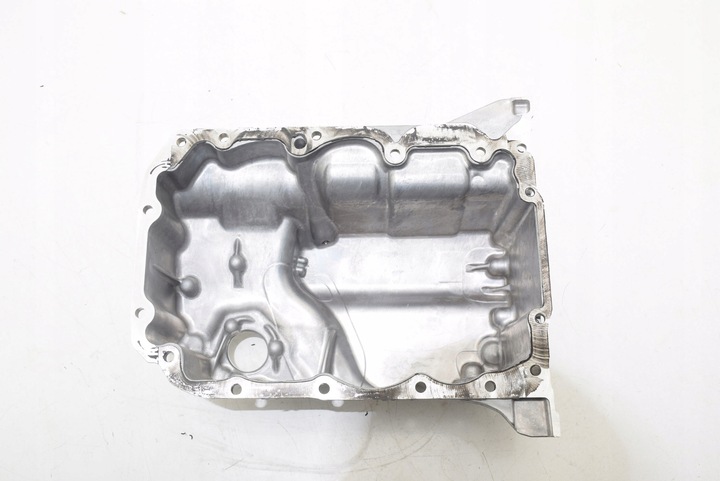 фото №9, Bmw 2 u06 x1 u11 220i 1,5 b38a15p піддон масла