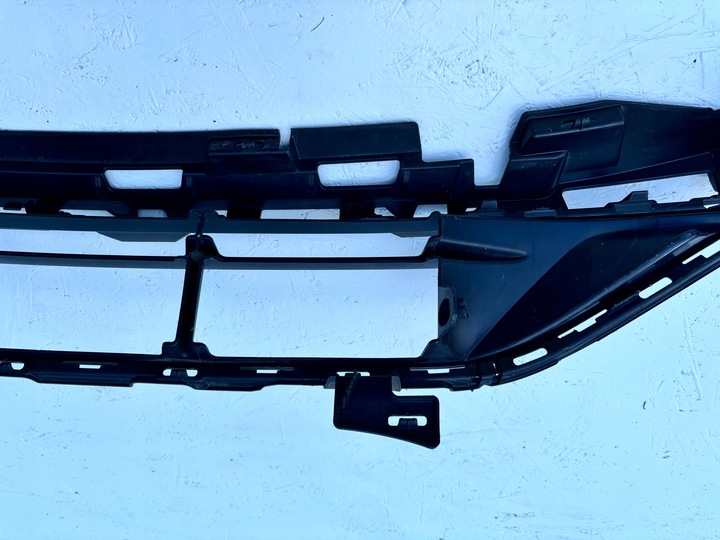 фото №9, Mercedes eqs amg w296 решітка бампера перед a2968856801 wys 24h