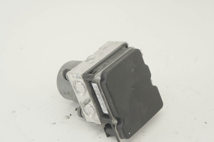 фото №6, Gz405 nissan 370z z34 3.7 насос abs 0265951531