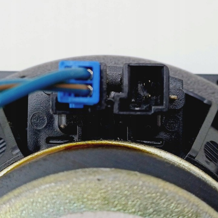 фото №7, Динамик philips правое левое зад bmw 1 e81 6512692317402 nr443