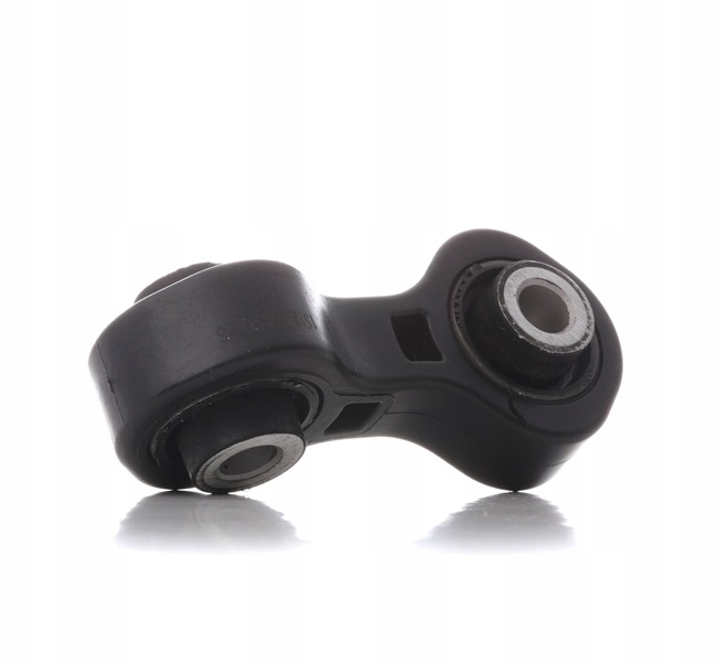 фото №9, Ridex 3229s0370 стрижень / кронштейн стабілізатор do audi a4 avant 8k5, b8