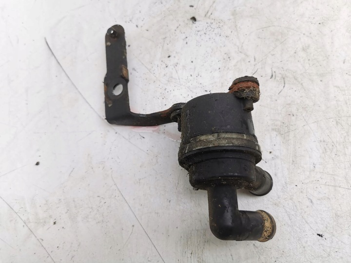 фото №5, Volkswagen passat b6 2010 насос циркуляции / циркуляции воды