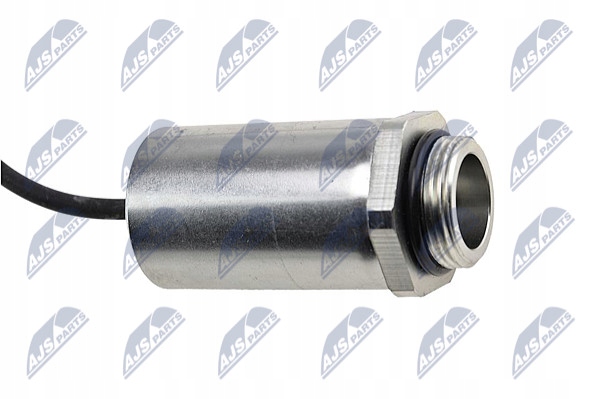 фото №12, Клапан переменных faz распределительный вал bmw 5 e39 520 1995-