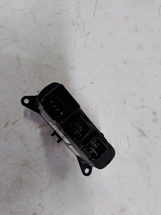 фото №5, Jeep port гнездо usb aux 68258696aa европа