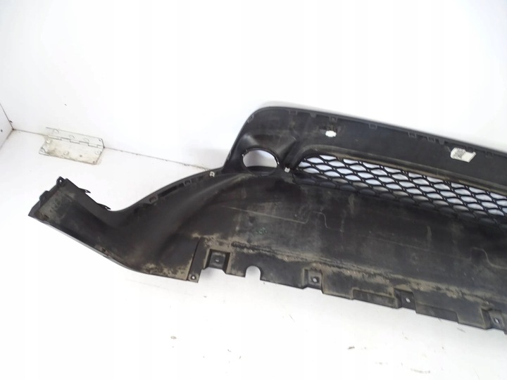 фото №6, Бампер перед переднее jeep renegade рестайлинг 18-21 pdc